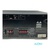 Amplificador HIFI PIONEER VSX-321-K-P