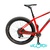 Bicicleta Montaña SPECIALIZED FUSE MODEL. F