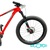 Bicicleta Montaña SPECIALIZED FUSE MODEL. F