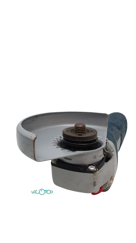 Amoladora Eléctrica BOSCH GWS 1000 115 mm 1