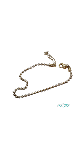 Pulsera Plata LOUGEDO PATRICIO PULSERA PLAT
