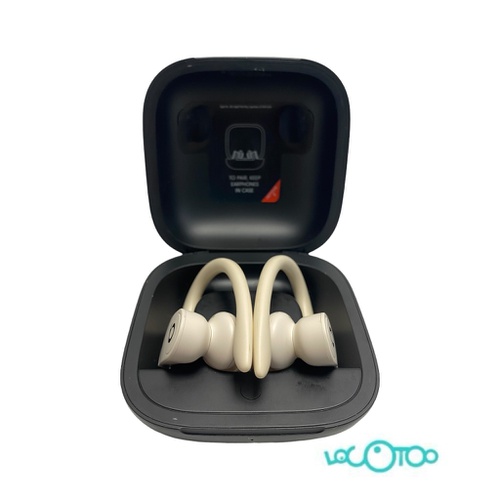 Auricular Bluetooth BEATS POWERBEATS PRO