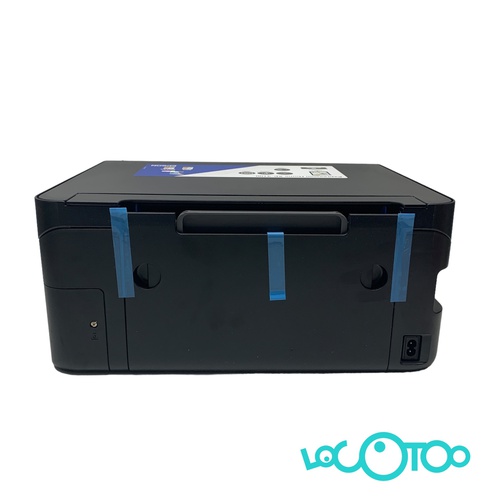 Impresora EPSON XP-3100