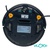 Aspirador Robot CECOTEC CONGA 890 SLIM