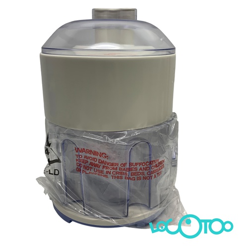 Licuadora UFESA  LC5005