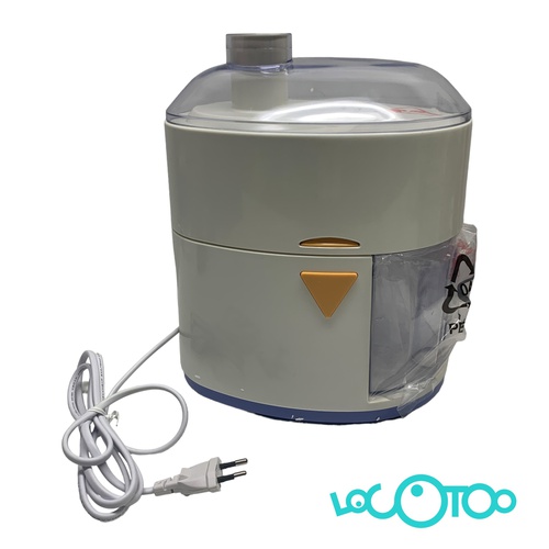 Licuadora UFESA  LC5005