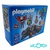 PLAYMOBIL KNIGHTS 4147