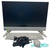 PC DELL INSPIRON 24- 5410 All In One