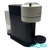 Cafetera Capsula NESPRESSO VERTUO NEXT Nesp