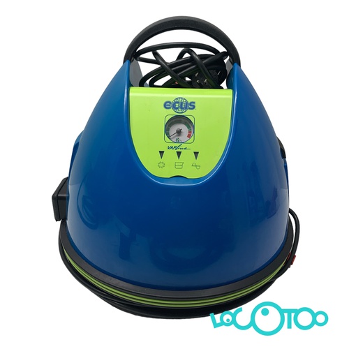 CENTRO PLANCHADO ECUS C102 850 W