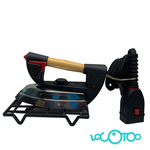 CENTRO PLANCHADO ECUS C102 850 W