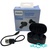 Auricular Bluetooth PHILIPS In Ear Manos Li