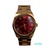 RELOJ PULSERA MICHAEL KORS MK-6090