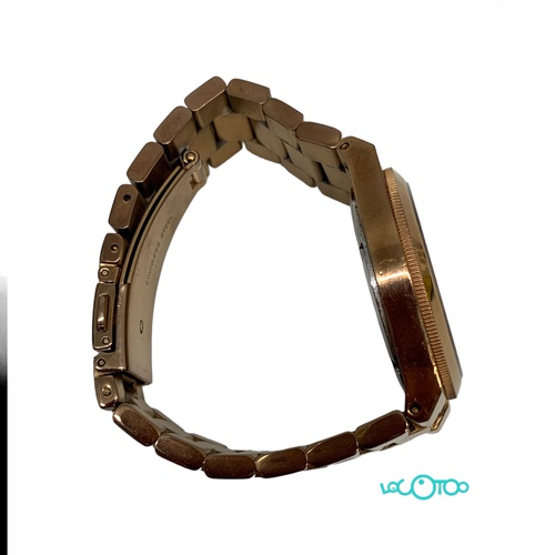 RELOJ PULSERA MICHAEL KORS MK-6090