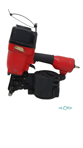 HERRAMIENTA NEUMÁTICA SIMES SIMC90