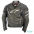 CHAQUETA MOTO ALPINESTARS T-JAWS WATERPROOF