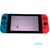 Consola NINTENDO SWITCH 2020