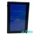 TABLET AINOL Q88 WIFI 7"