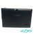 TABLET AINOL Q88 WIFI 7"