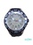  SWISS ARMY HANOWA Talla 28 50 mm Cuarzo Ca