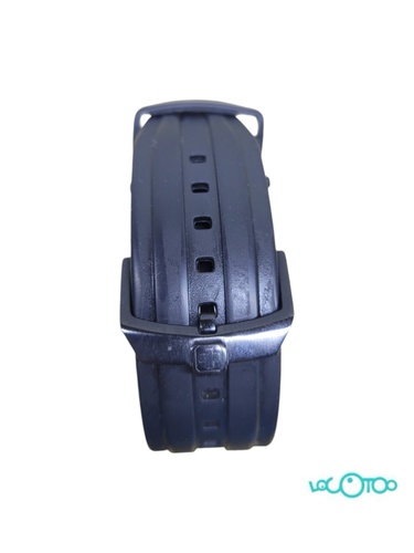  SWISS ARMY HANOWA Talla 28 50 mm Cuarzo Ca