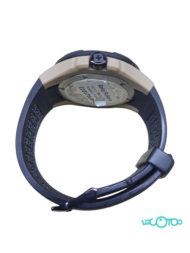  SWISS ARMY HANOWA Talla 28 50 mm Cuarzo Ca