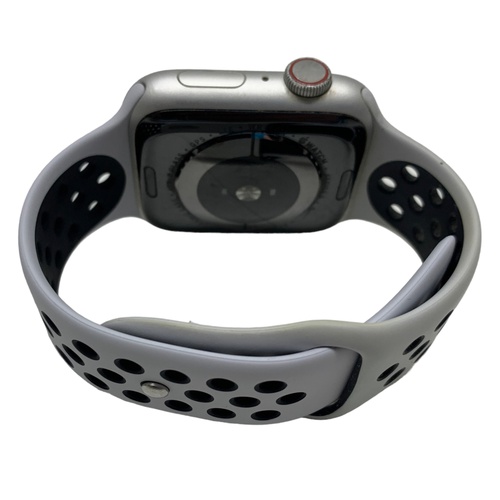 Smartwatch APPLE WATCH SERIES 5 Llamada Sal