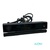 Accesorios Consola MICROSOFT KINECT XBOX ON