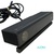 Accesorios Consola MICROSOFT KINECT XBOX ON