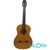 GUITARRA CLASICA RAIMUNDO MOD. 125