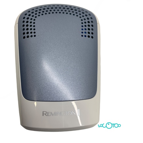 Foto Depiladora REMINGTON IPL3500