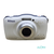 NIKON COOLPIX S32 13 MPX 