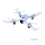 SYMA X22SW