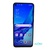 Smartphone OPPO OPPO A53 S Tarjeta SD Libre