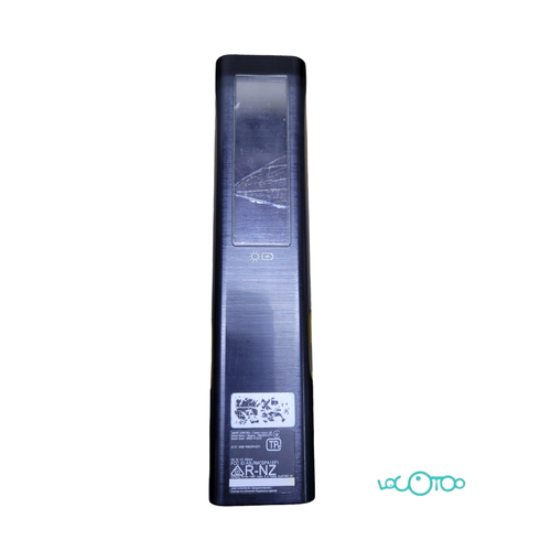 SAMSUNG QE43LS03AAUXXU