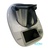 VORWERK THERMOMIX TM6
