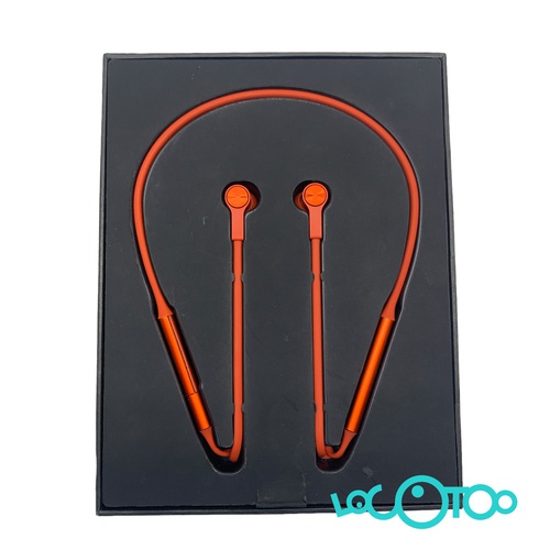 Auricular Bluetooth HUAWEI CM70-C In Ear Ma