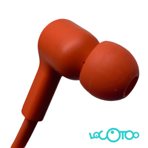 Auricular Bluetooth HUAWEI CM70-C In Ear Ma