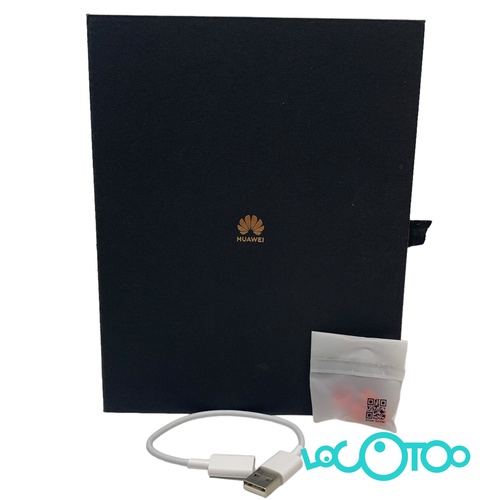 Auricular Bluetooth HUAWEI CM70-C In Ear Ma