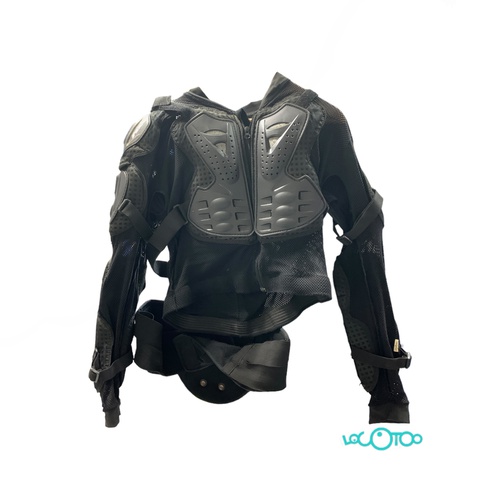 Varios Coche-Moto FOX TITAN SPORT JACKET