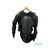 Varios Coche-Moto FOX TITAN SPORT JACKET