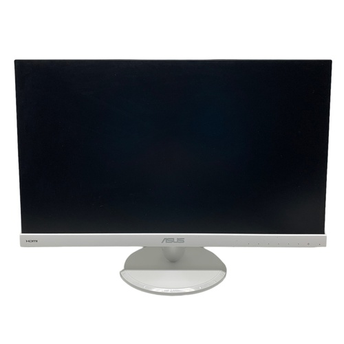 Monitor Led ASUS VC239HE-W 23 '' VGA HDMI