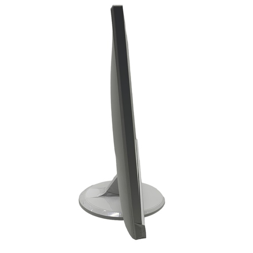 Monitor Led ASUS VC239HE-W 23 '' VGA HDMI