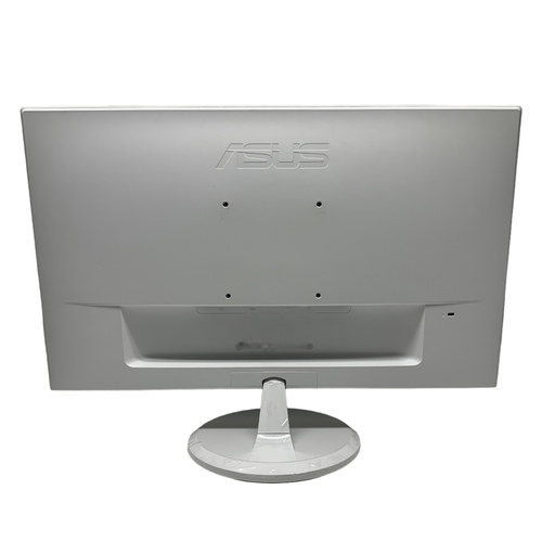 Monitor Led ASUS VC239HE-W 23 '' VGA HDMI