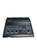 Controlador Sonido ROLAND TRI-CAPTURE USB 1