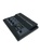 Controlador Sonido ROLAND TRI-CAPTURE USB 1