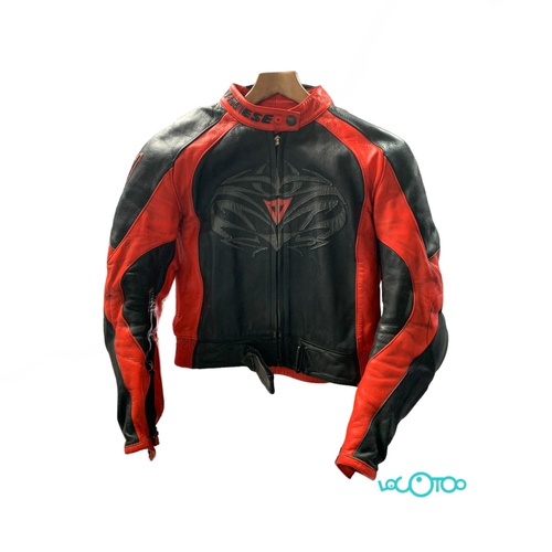 Traje Agua Moto DAINESE MONO Talla S