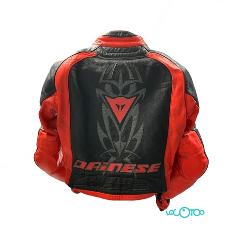 Traje Agua Moto DAINESE MONO Talla S