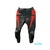 Traje Agua Moto DAINESE MONO Talla S