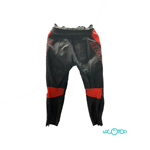 Traje Agua Moto DAINESE MONO Talla S